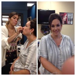 Athena's Hair Studio