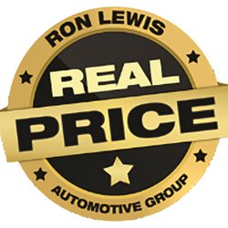 Ron Lewis Chrysler Dodge Jeep Ram Pleasant Hills