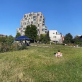 Transmitter Park - Parks Near Me - Brooklyn, New York Transmitter Park - Parks Near Me - Brooklyn, New York