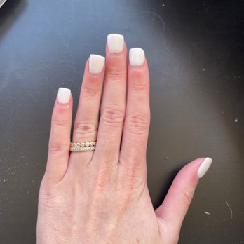 Unity Nails - Dip set - Nail Salons Near Me - La Habra, California Unity Nails - Dip set - Nail Salons Near Me - La Habra, California