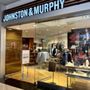 Photo of Johnston & Murphy