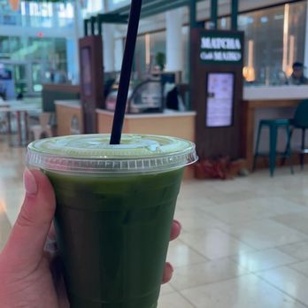 Matcha Cafe Maiko - Tysons - #1 iced matcha - Desserts Near Me - Tysons Corner, Virginia Matcha Cafe Maiko - Tysons - #1 iced matcha - Desserts Near Me - Tysons Corner, Virginia