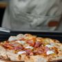 Forno Via