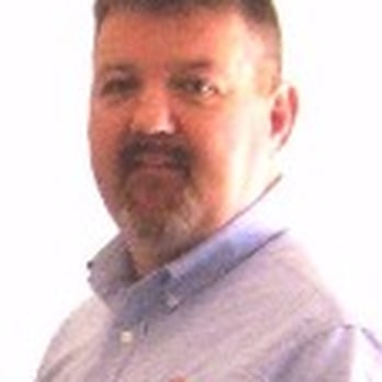 AMF Heating & Air Conditioning - Heating & Air Conditioning/HVAC Near Me - Owings, Maryland AMF Heating & Air Conditioning - Heating & Air Conditioning/HVAC Near Me - Owings, Maryland