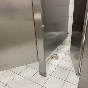 Target - Department Stores Near Me - Morrisville, North Carolina