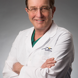 Yamhill Valley Dermatology - Dr. Richard Ecker