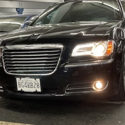 So shiny I love it