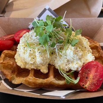 Tamper Room Cafe & Gallery - Cafes Near Me - Fremont, California Tamper Room Cafe & Gallery - Cafes Near Me - Fremont, California
