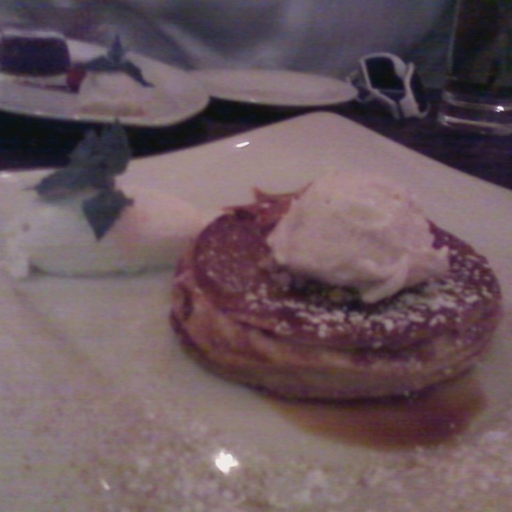 Dio Deka - apple heaven! - Greek Near Me - Los Gatos, California Dio Deka - apple heaven! - Greek Near Me - Los Gatos, California