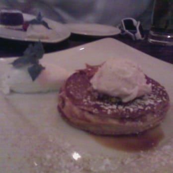 Dio Deka - apple heaven! - Greek Near Me - Los Gatos, California Dio Deka - apple heaven! - Greek Near Me - Los Gatos, California