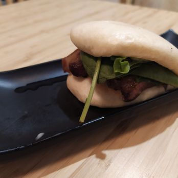 Kyuramen - Flushing - Ramen Near Me - Flushing, New York