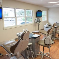 Adirondack Orthodontics