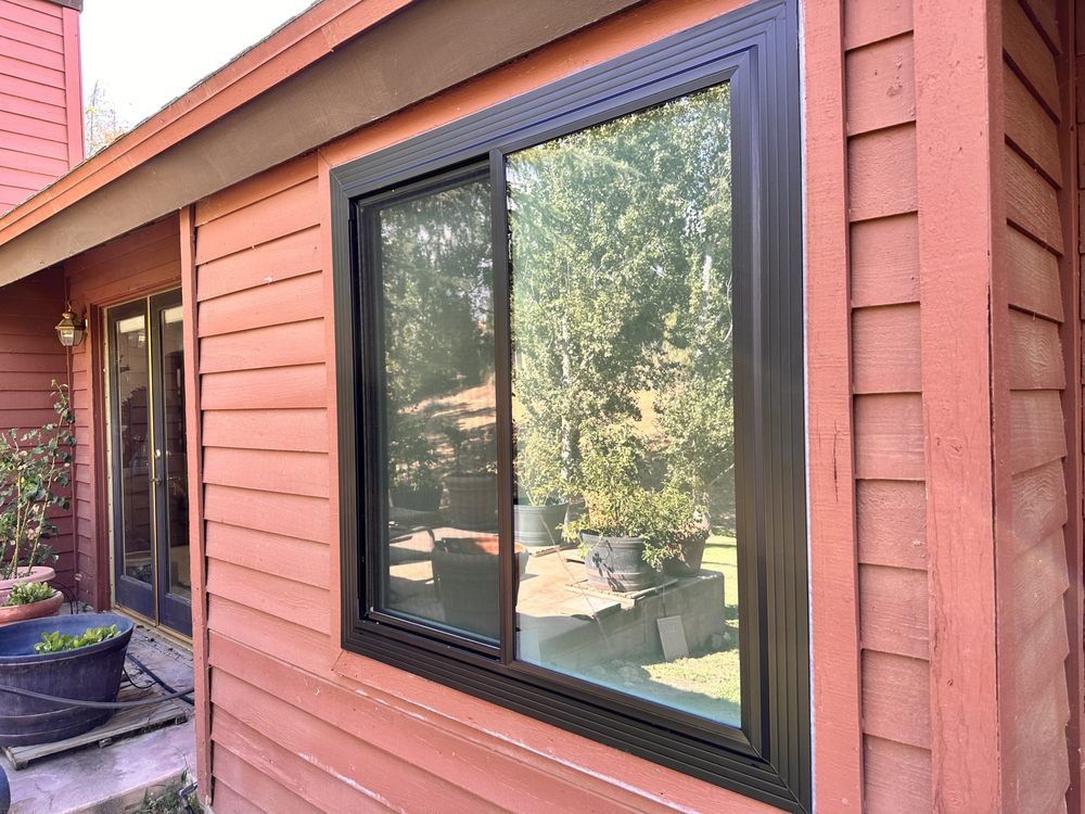 Slide of SoCal Energy Contractors