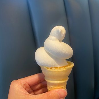 Island Grill - Free soft serve ice cream - Mediterranean Near Me - Houston, Texas Island Grill - Free soft serve ice cream - Mediterranean Near Me - Houston, Texas