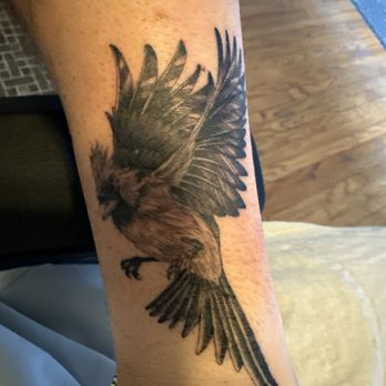 Inkxtreme Tattoo - Tattoo Near Me - Upland, California Inkxtreme Tattoo - Tattoo Near Me - Upland, California