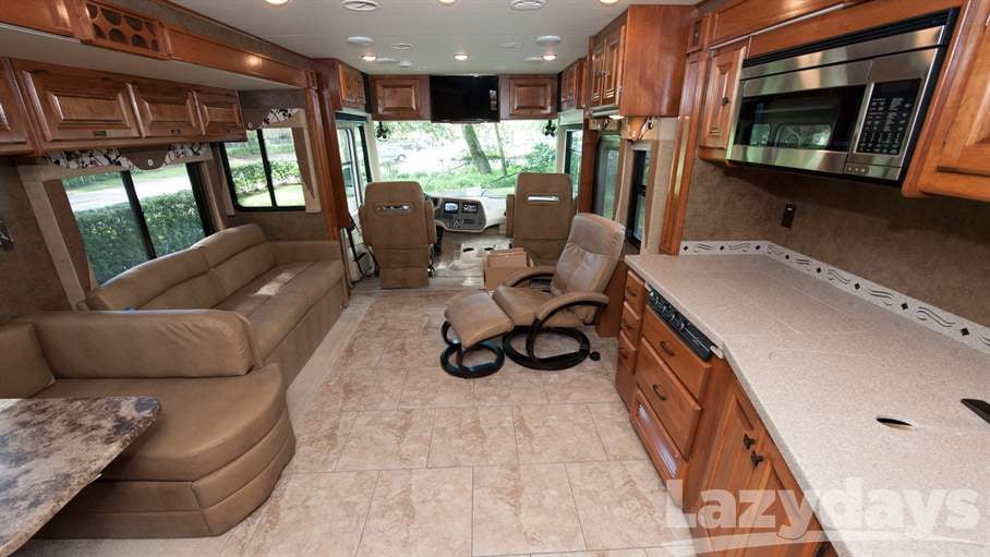 ANTIOCH RV RENTALS Updated September 2024 22 Photos Lantana