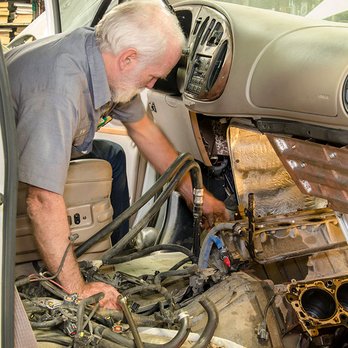 K B S Motors - Auto Repair Near Me - Wichita, Kansas K B S Motors - Auto Repair Near Me - Wichita, Kansas