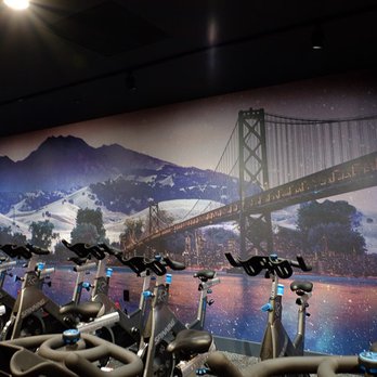 StarCycle - Danville - Cycling Classes Near Me - Danville, California StarCycle - Danville - Cycling Classes Near Me - Danville, California