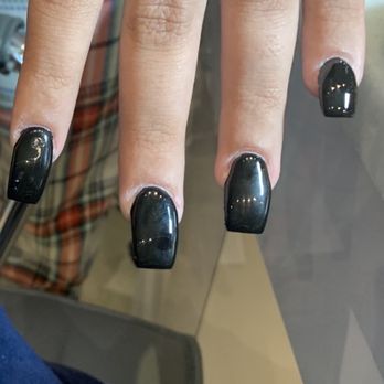 Escape Nails & Spa - Round 2 - Day Spas Near Me - Midlothian, Virginia Escape Nails & Spa - Round 2 - Day Spas Near Me - Midlothian, Virginia
