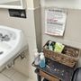 Photo of The Kickback Bar