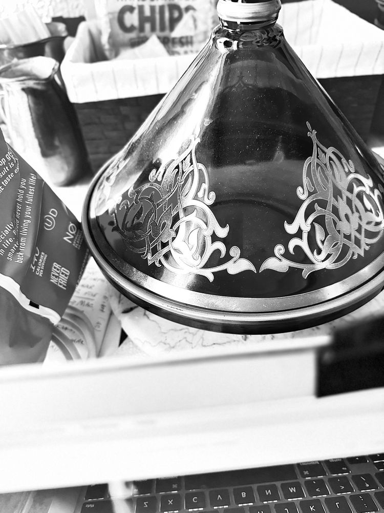 Advocate Illinois Masonic Medical Center - patient advocate in Chicago, IL