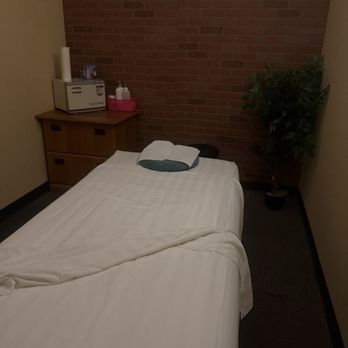Deluxe Massage Therapy - Massage Near Me - Mesa, Arizona