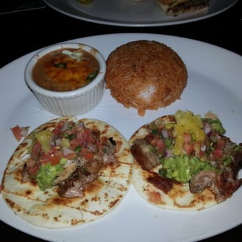 Yard House - New American Near Me - Honolulu, Hawaii Yard House - New American Near Me - Honolulu, Hawaii
