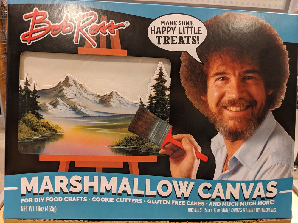 FYE 25 Photos & 22 Reviews Woodfield Mall, Schaumburg, IL Yelp