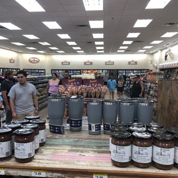 Buc-ee’s - More Buc-ees stuff. - Convenience Stores Near Me - Luling, Texas Buc-ee’s - More Buc-ees stuff. - Convenience Stores Near Me - Luling, Texas