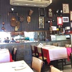 Cabana Gaúcha