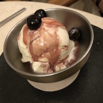 La Strega - Italian Near Me - Las Vegas, Nevada