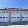 Photo of Alignment Specialist Inc