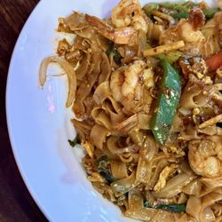 Thai Basil