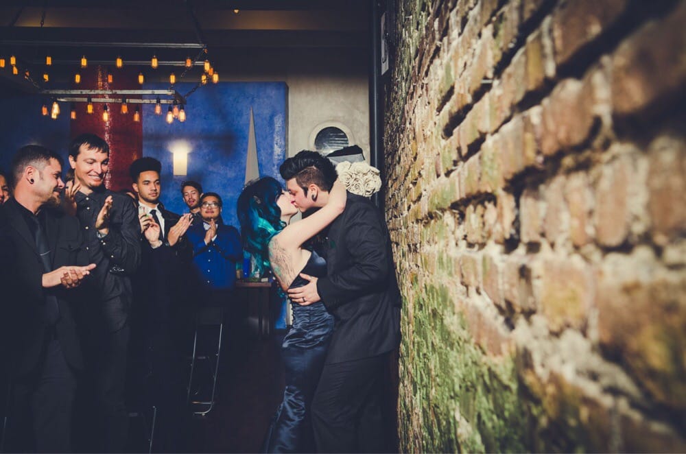 URBAN LIGHT STUDIOS Updated September 2024 51 Photos & 63 Reviews