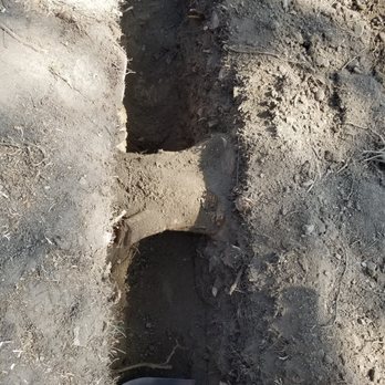New Flow Plumbing Burbank - Plumbing Near Me