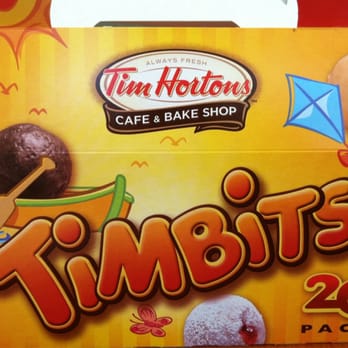Tim Hortons - a box of tim hortons - Coffee & Tea Near Me - Lambertville, Michigan Tim Hortons - a box of tim hortons - Coffee & Tea Near Me - Lambertville, Michigan