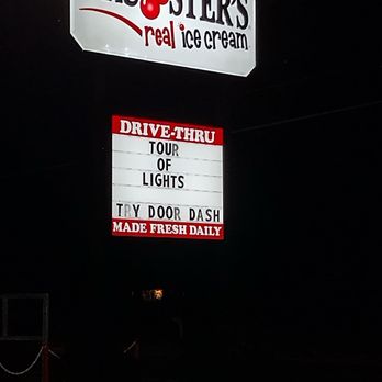Bruster's Real Ice Cream - Ice Cream & Frozen Yogurt Near Me - Tallahassee, Florida Bruster's Real Ice Cream - Ice Cream & Frozen Yogurt Near Me - Tallahassee, Florida