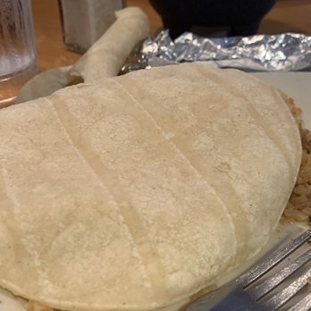 Maudie's Café - Microwaved fake Tortillas. - Caterers Near Me - Austin, Texas Maudie's Café - Microwaved fake Tortillas. - Caterers Near Me - Austin, Texas