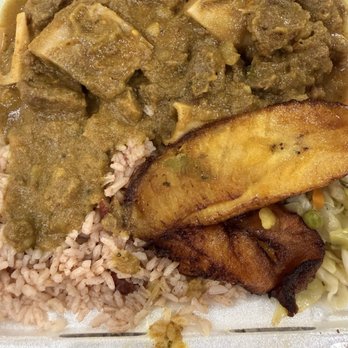 Cool Runnings Jamaican Grill - Curry Goat - Caribbean Near Me - Houston, Texas Cool Runnings Jamaican Grill - Curry Goat - Caribbean Near Me - Houston, Texas