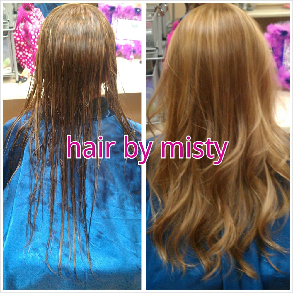 FLIRTY HAIR 28 Photos Rancho Cucamonga, CA Yelp