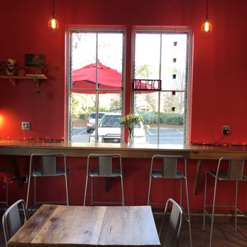 Tidal Grounds Coffee - Coffee & Tea Near Me - Mount Pleasant, South Carolina Tidal Grounds Coffee - Coffee & Tea Near Me - Mount Pleasant, South Carolina