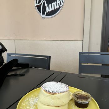 Burnt Crumbs - New American Near Me - Irvine, California Burnt Crumbs - New American Near Me - Irvine, California