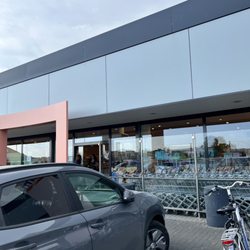 dm-drogerie markt