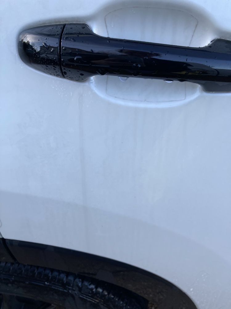 COOL WAVE CAR WASH Updated October 2024 11 Photos 498 A Wythe