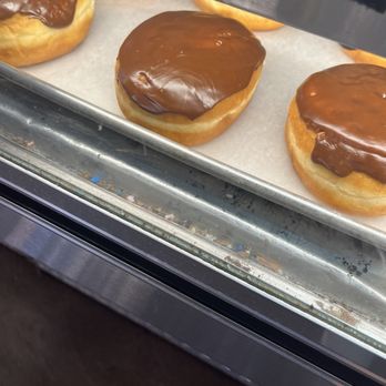 Hurts Donut - Donuts Near Me - Tempe, Arizona Hurts Donut - Donuts Near Me - Tempe, Arizona