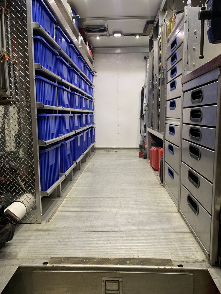 Slide of Hicks Plumbing & Heating