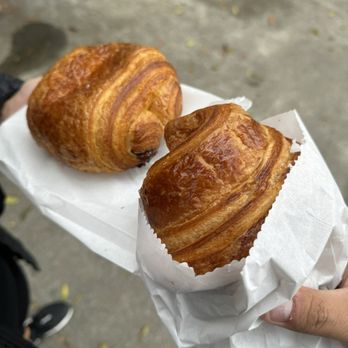 Arsicault Bakery - Bakeries Near Me - San Francisco, California Arsicault Bakery - Bakeries Near Me - San Francisco, California