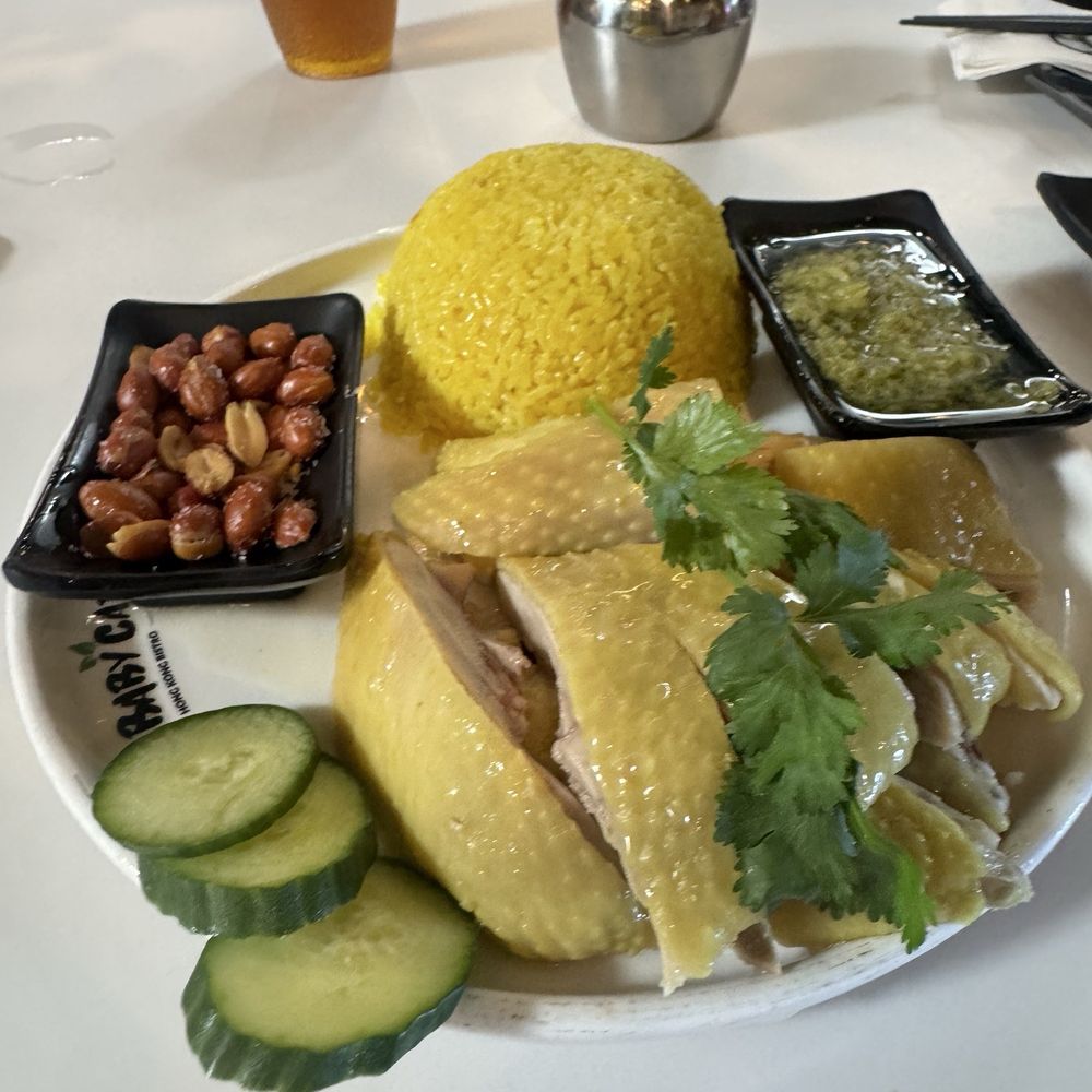 Baby Cafe - Cafes Near Me - San Leandro, California Baby Cafe - Cafes Near Me - San Leandro, California
