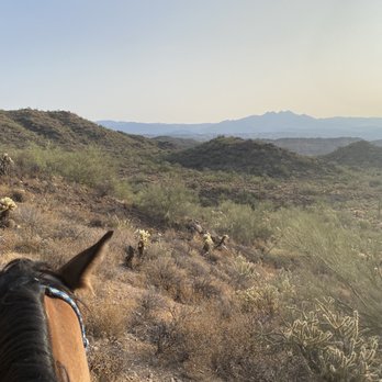 Saguaro Lake Ranch Stable - Horseback Riding Near Me - Mesa, Arizona Saguaro Lake Ranch Stable - Horseback Riding Near Me - Mesa, Arizona