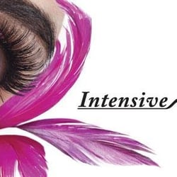 Hand & Stone Massage and Facial Spa - Eyelash and Eyebrow tinting